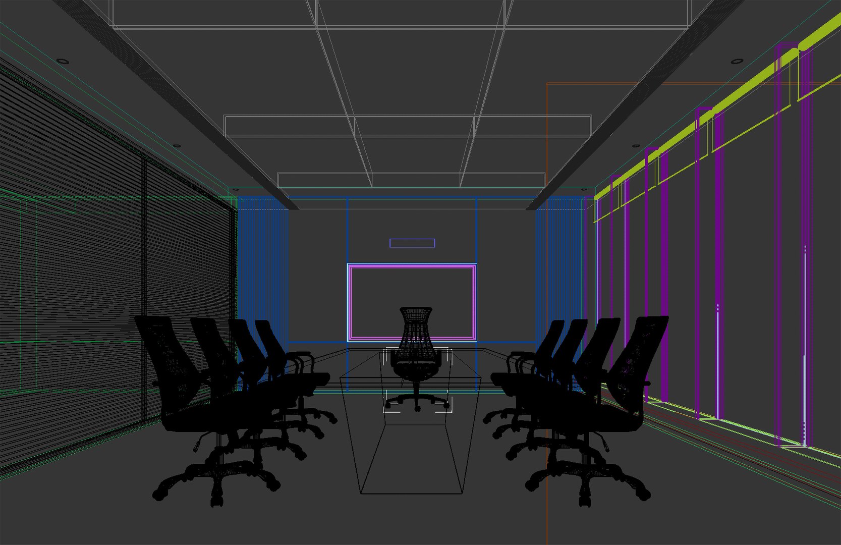 Executive Conference Room Interior 3D model https://p.turbosquid.com/ts-thumb/G0/PHthE3/9r/81/jpg/1761293774/1920x1080/fit_q87/4b829b20449992ea776badb3b7734571fdd7fc37/81.jpg