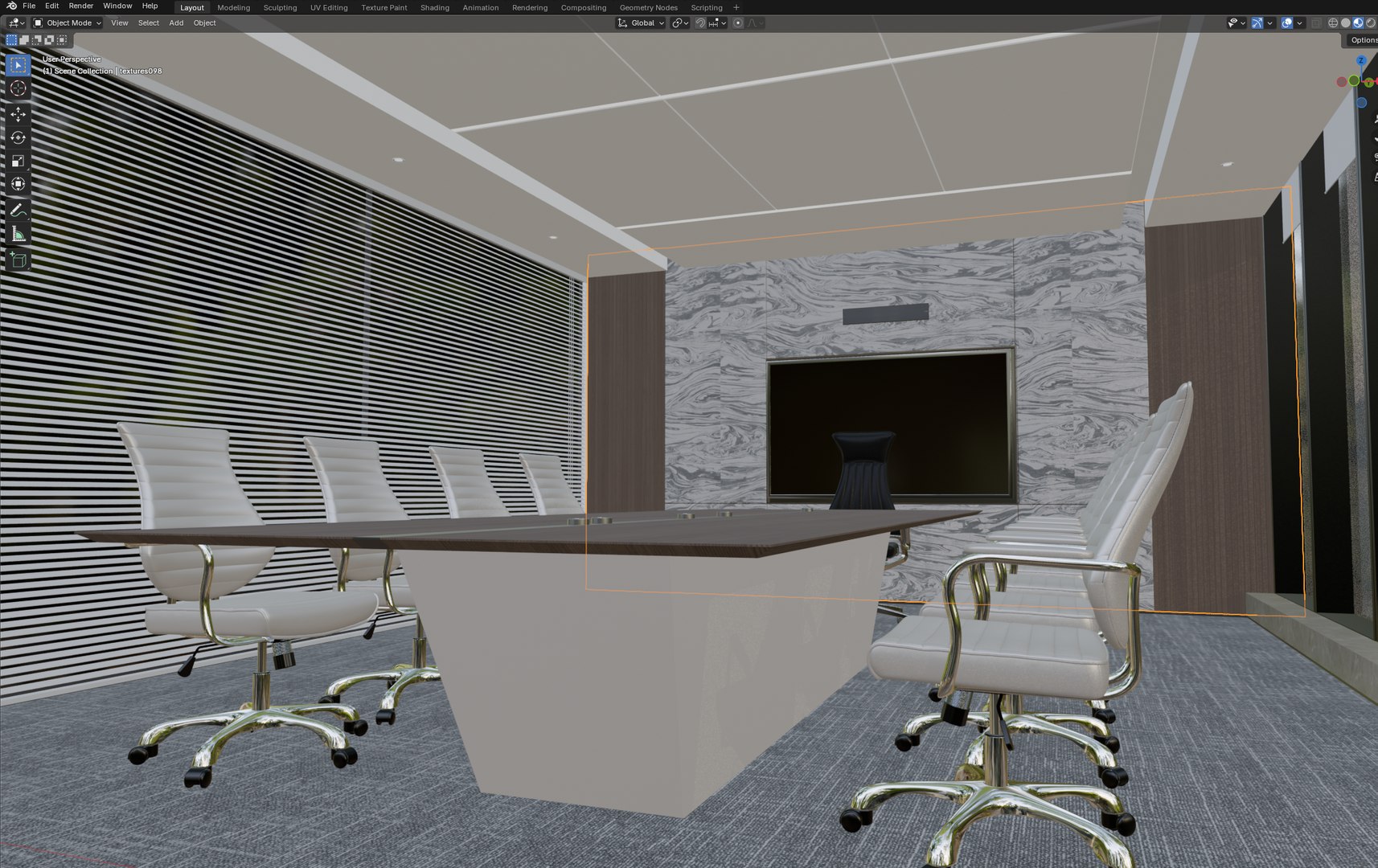Executive Conference Room Interior 3D model https://p.turbosquid.com/ts-thumb/G0/PHthE3/ZB/72/jpg/1761143012/1920x1080/fit_q87/ed87aaefca10088963784c36701642d634d074c5/72.jpg