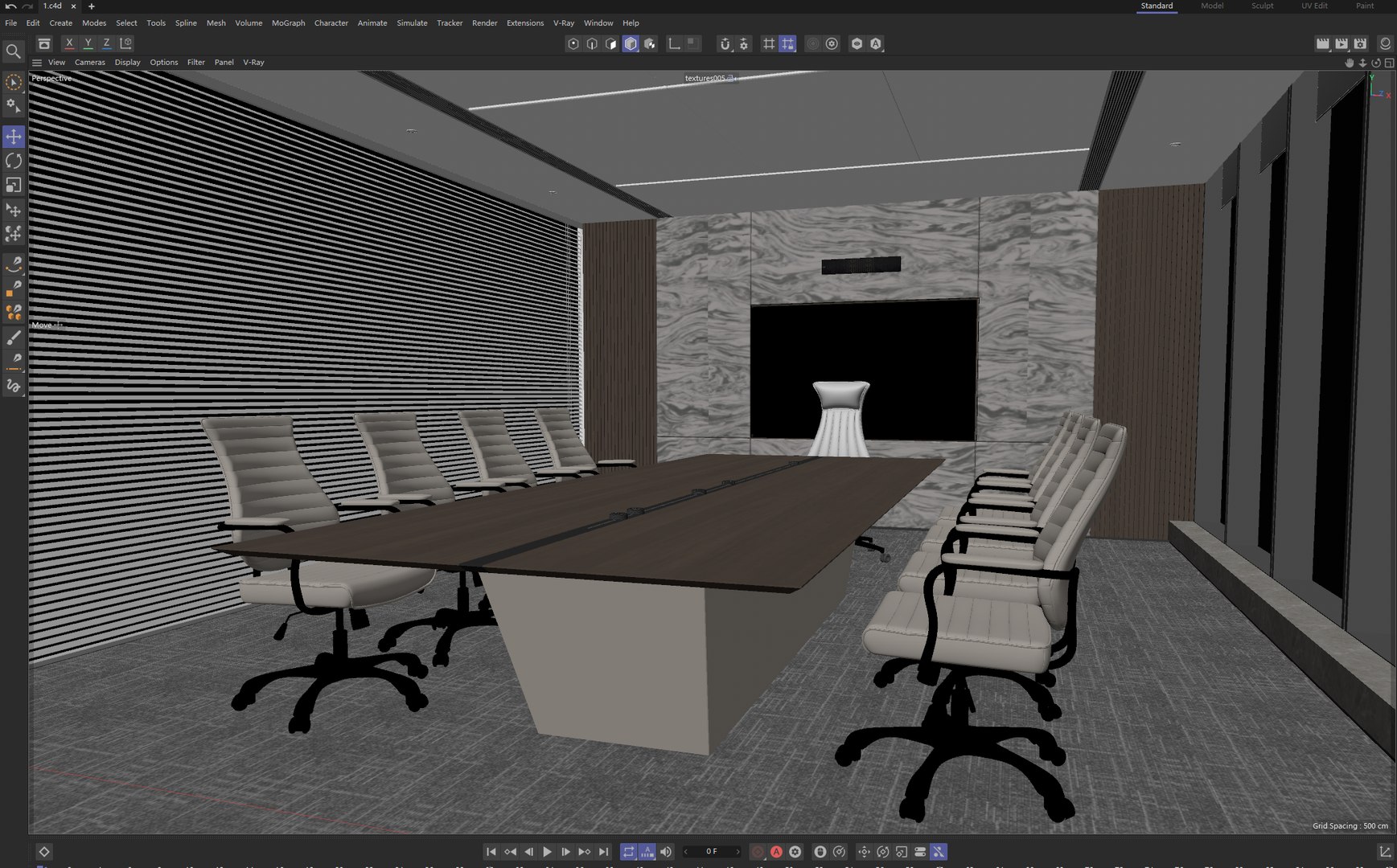 Executive Conference Room Interior 3D model https://p.turbosquid.com/ts-thumb/G0/PHthE3/qn/71/jpg/1761143028/1920x1080/fit_q87/278a4b2252eb2f3f10415f6c72147e075874360a/71.jpg