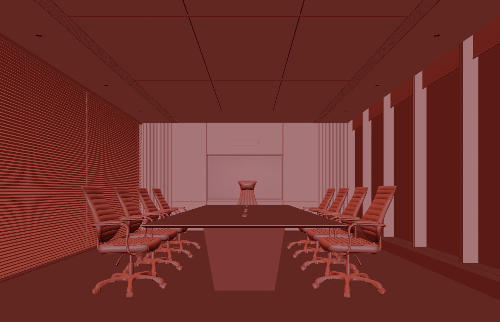 Executive Conference Room Interior 3D model https://p.turbosquid.com/ts-thumb/G0/PHthE3/x0/82/jpg/1761147120/1920x1080/fit_q87/6f27b95e54d2f0baa35f8c086925ffe36813659a/82.jpg