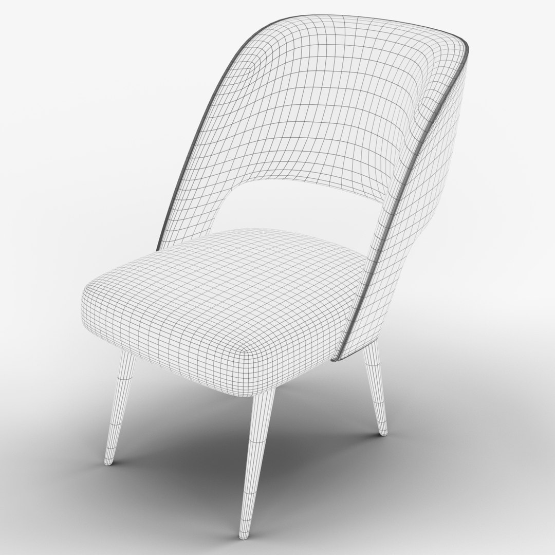 3D model ava chair https://p.turbosquid.com/ts-thumb/G0/PNINiB/9OkJNX2i/07/jpg/1521671023/1920x1080/fit_q87/be8db28797e306e7777135c71c77d3c233b59fe1/07.jpg