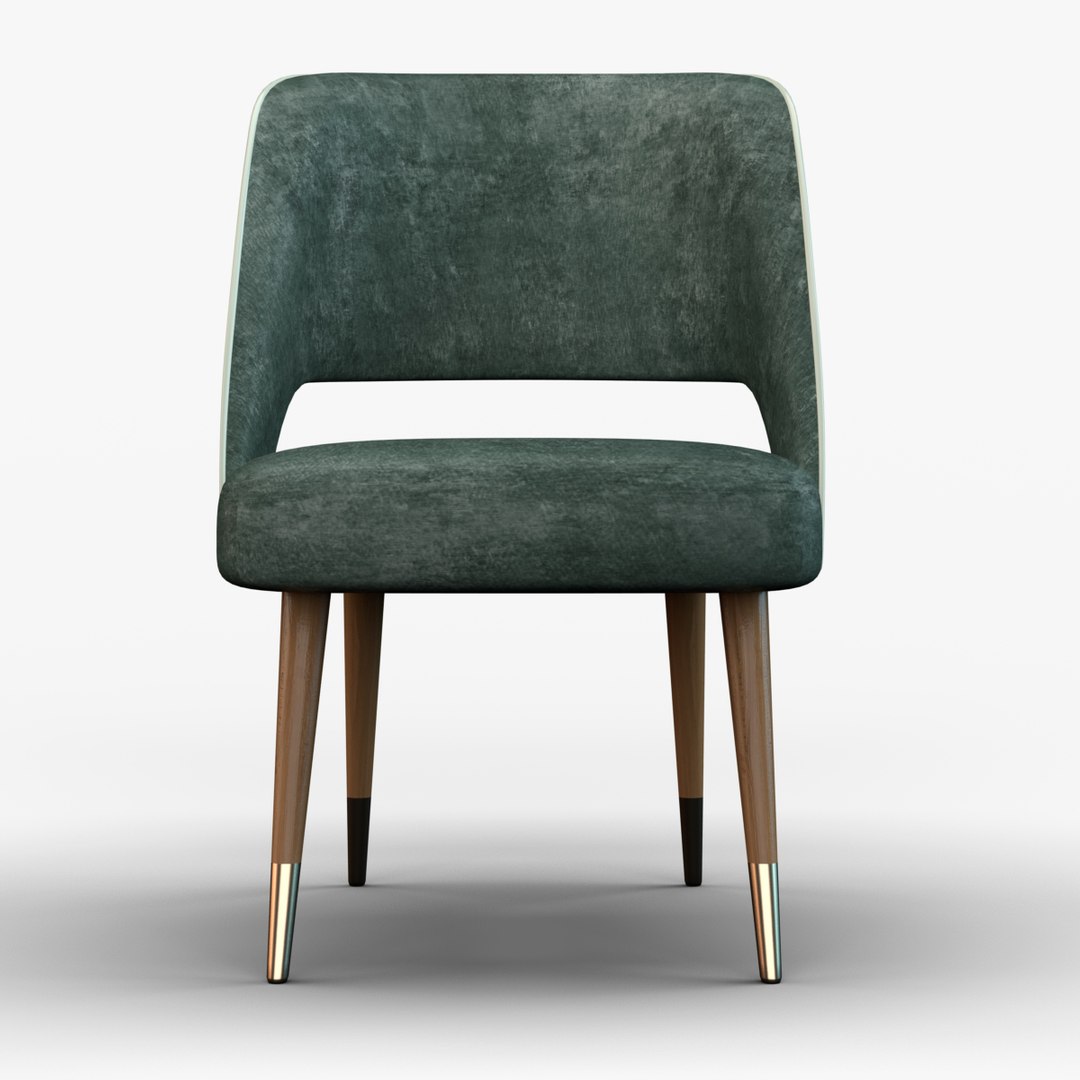 3D model ava chair https://p.turbosquid.com/ts-thumb/G0/PNINiB/ZOhzsEM3/03/jpg/1521671022/1920x1080/fit_q87/5ef2e341d27478801ef75dabb3bde2e972afe01d/03.jpg