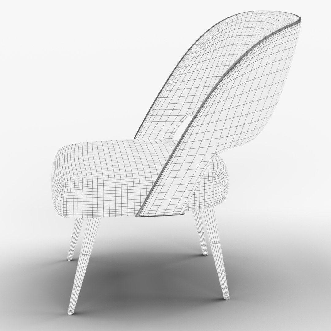 3D model ava chair https://p.turbosquid.com/ts-thumb/G0/PNINiB/ZZw8UF2k/06/jpg/1521671022/1920x1080/fit_q87/076c6cb01681a7f4823cd20c50c7d51a367658a6/06.jpg