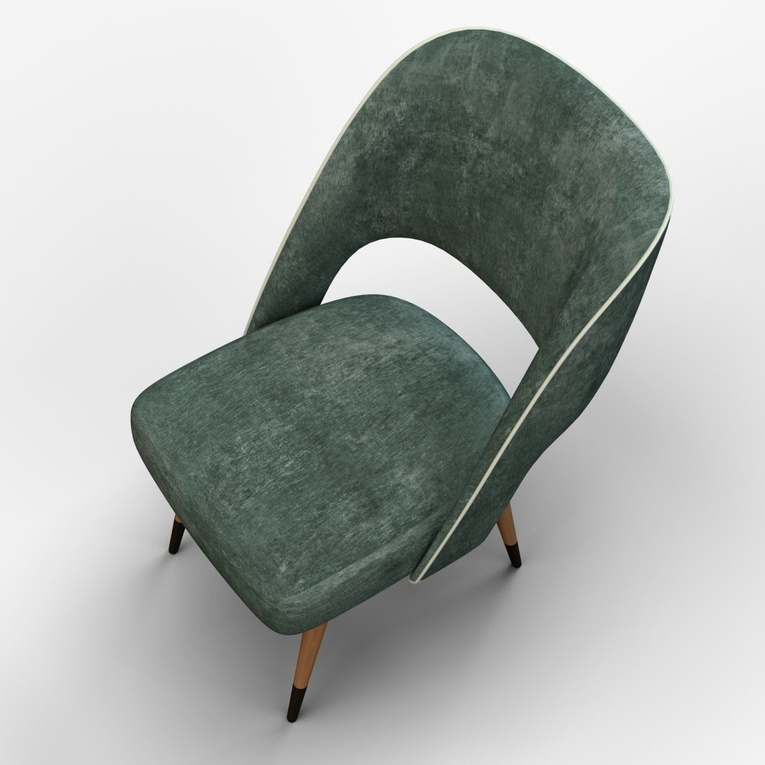 3D model ava chair https://p.turbosquid.com/ts-thumb/G0/PNINiB/cv6v7TE1/05/jpg/1521671022/1920x1080/fit_q87/3f1b62283c580d7d496e8d1a770dc38d98a22401/05.jpg