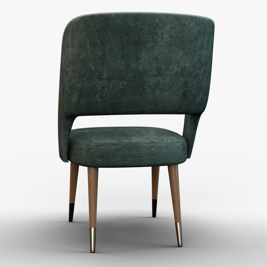 3D model ava chair https://p.turbosquid.com/ts-thumb/G0/PNINiB/orwSelP7/04/jpg/1521671022/1920x1080/fit_q87/3e07bf54380becdeea8ab1ca3fd3237053df192b/04.jpg
