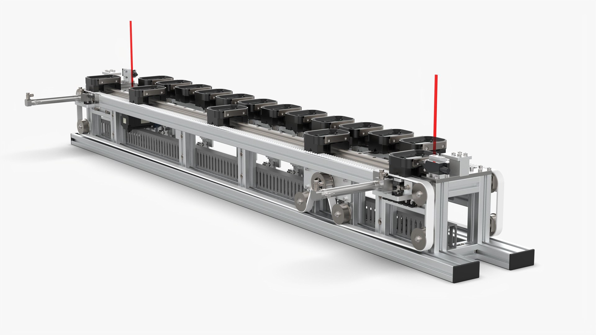 Automatic Ring Tooling Line Accompanying Conveyor 3D model https://p.turbosquid.com/ts-thumb/G0/PlafbN/6D/252.ringtoolinglineaccompanyingtoolingconveyor.557/jpg/1672028019/1920x1080/fit_q87/35616994bcb5998420273bc109a19309744c3116/252.ringtoolinglineaccompanyingtoolingconveyor.557.jpg