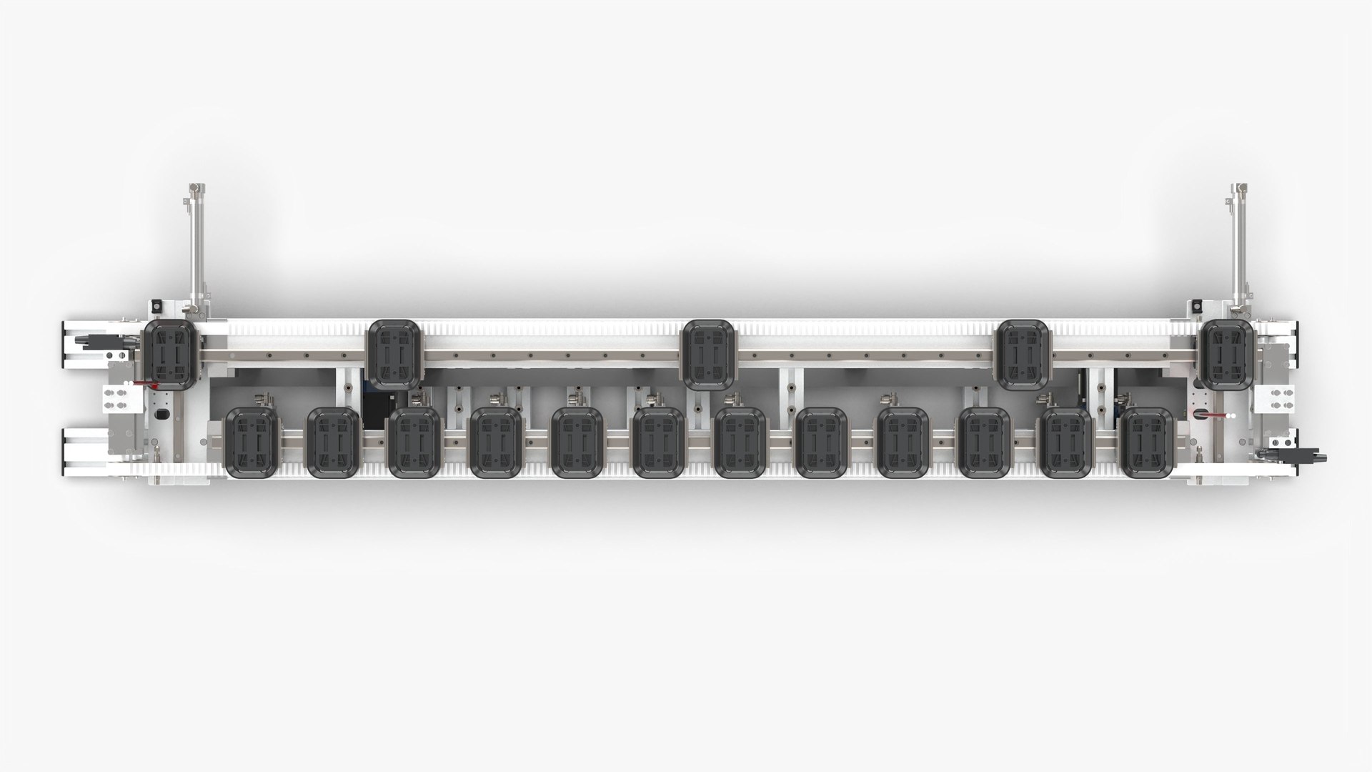 Automatic Ring Tooling Line Accompanying Conveyor 3D model https://p.turbosquid.com/ts-thumb/G0/PlafbN/9L/252.ringtoolinglineaccompanyingtoolingconveyor.560/jpg/1672028014/1920x1080/fit_q87/9a8e4d69dcd4839fb667bfeb7be79bd5d2a6dd8b/252.ringtoolinglineaccompanyingtoolingconveyor.560.jpg