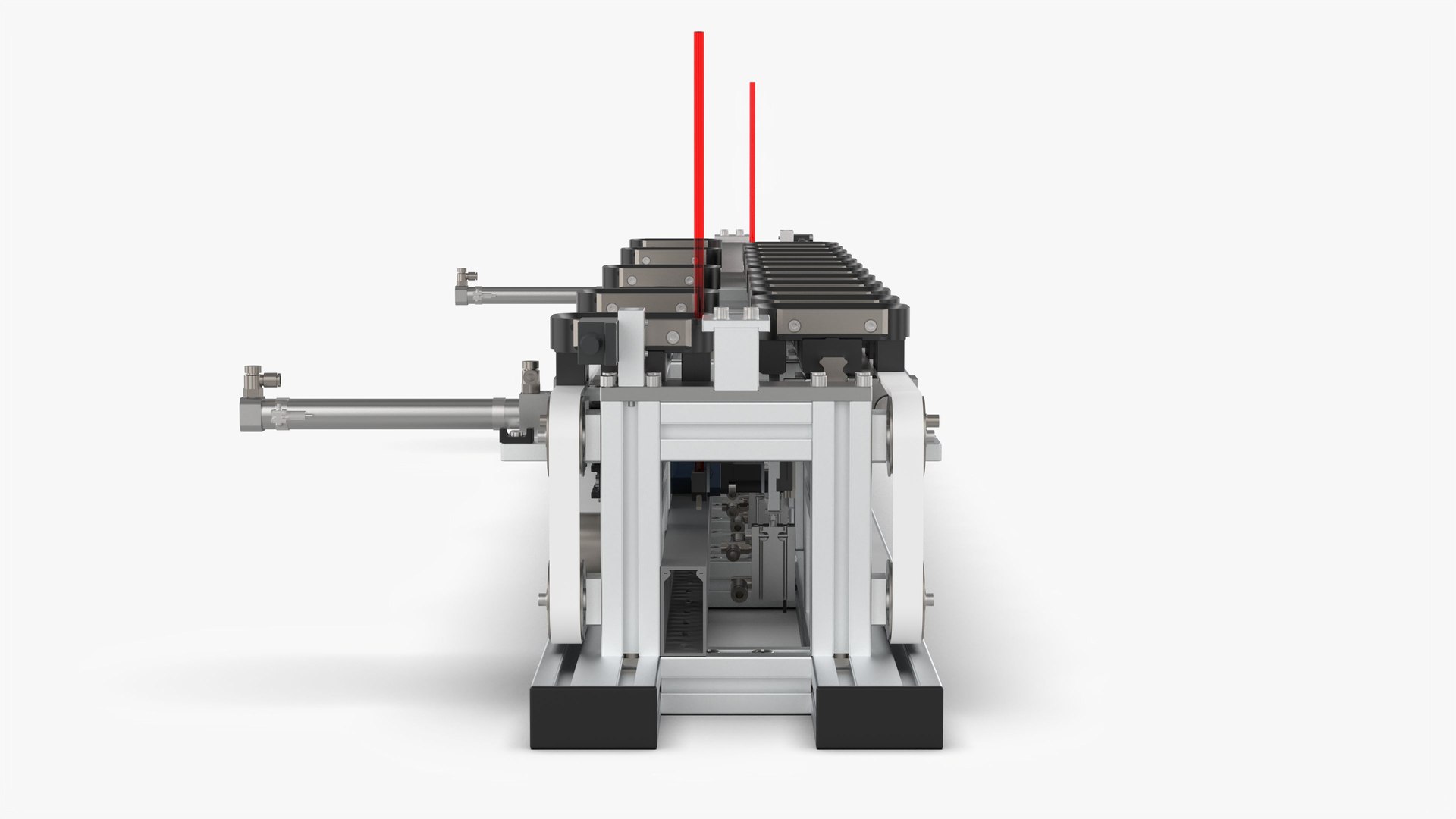 Automatic Ring Tooling Line Accompanying Conveyor 3D model https://p.turbosquid.com/ts-thumb/G0/PlafbN/p7/252.ringtoolinglineaccompanyingtoolingconveyor.559/jpg/1672028014/1920x1080/fit_q87/ab88de5cba623a9a2238b66fabcb45453d06f0d9/252.ringtoolinglineaccompanyingtoolingconveyor.559.jpg