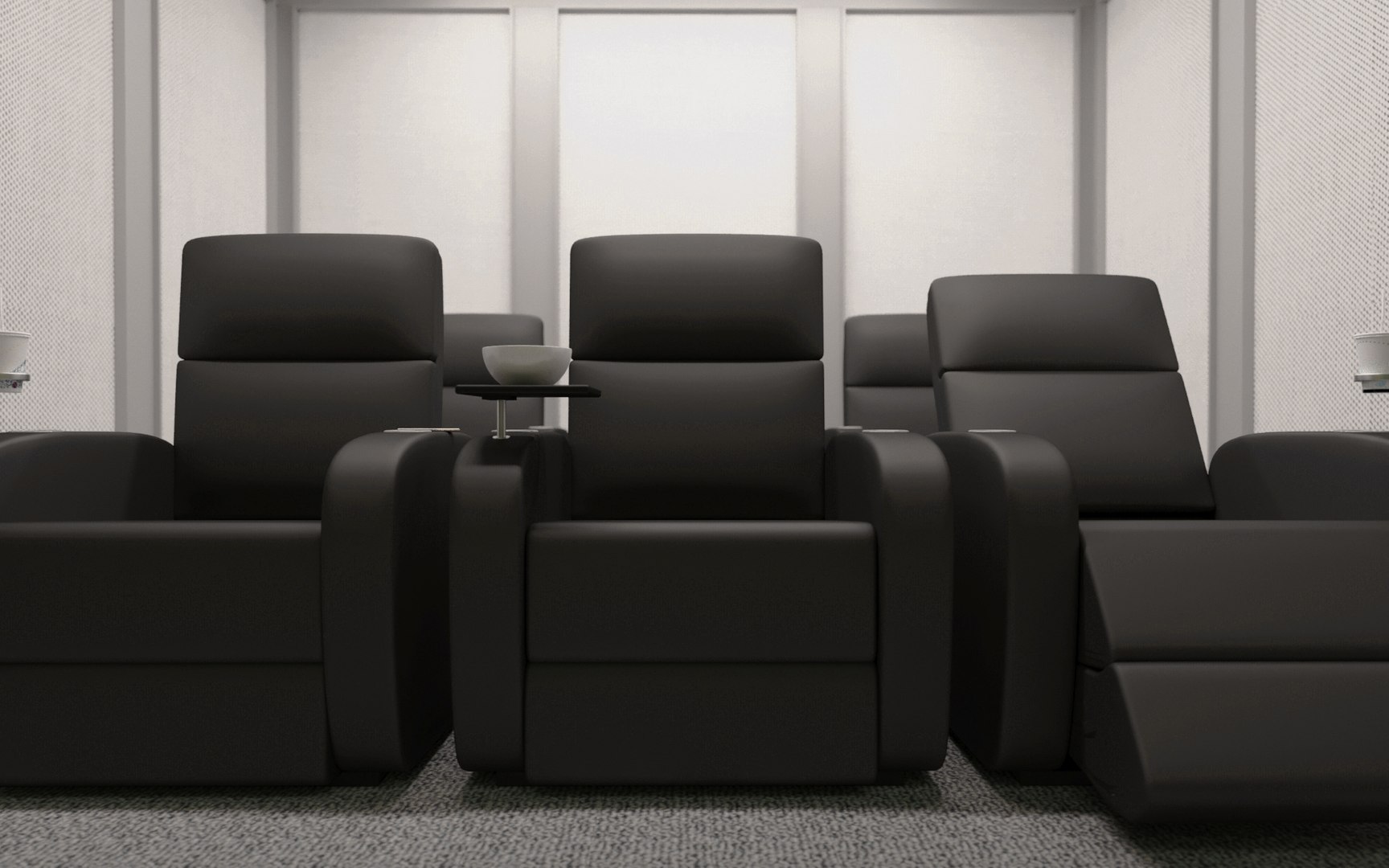 3D home theatre https://p.turbosquid.com/ts-thumb/G0/QjNhSz/IE/ese28sunumrender04a/jpg/1611038963/1920x1080/fit_q87/6859683a20c2e80bc6c5672281990ccd2c1356be/ese28sunumrender04a.jpg