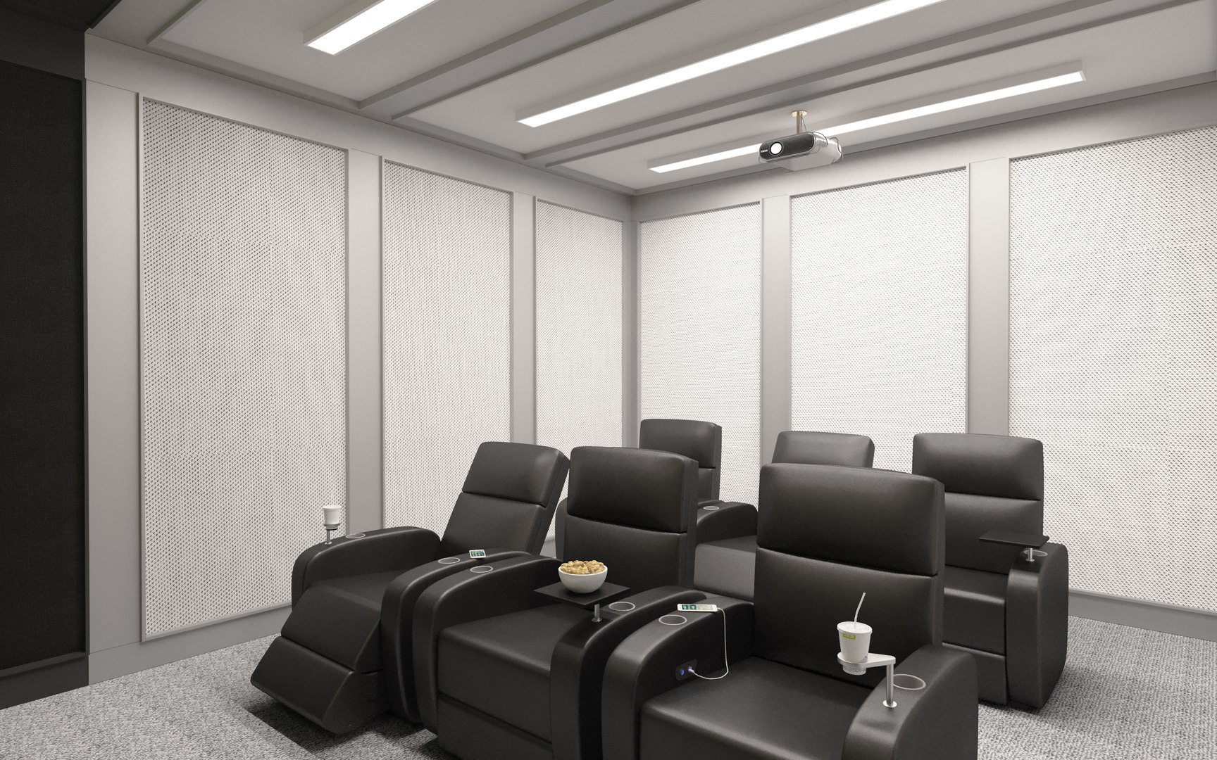 3D home theatre https://p.turbosquid.com/ts-thumb/G0/QjNhSz/Ly/ese28sunumrender03a/jpg/1611038959/1920x1080/fit_q87/0558e6cd82236a24b9a96747926b1d86ec3f16e7/ese28sunumrender03a.jpg