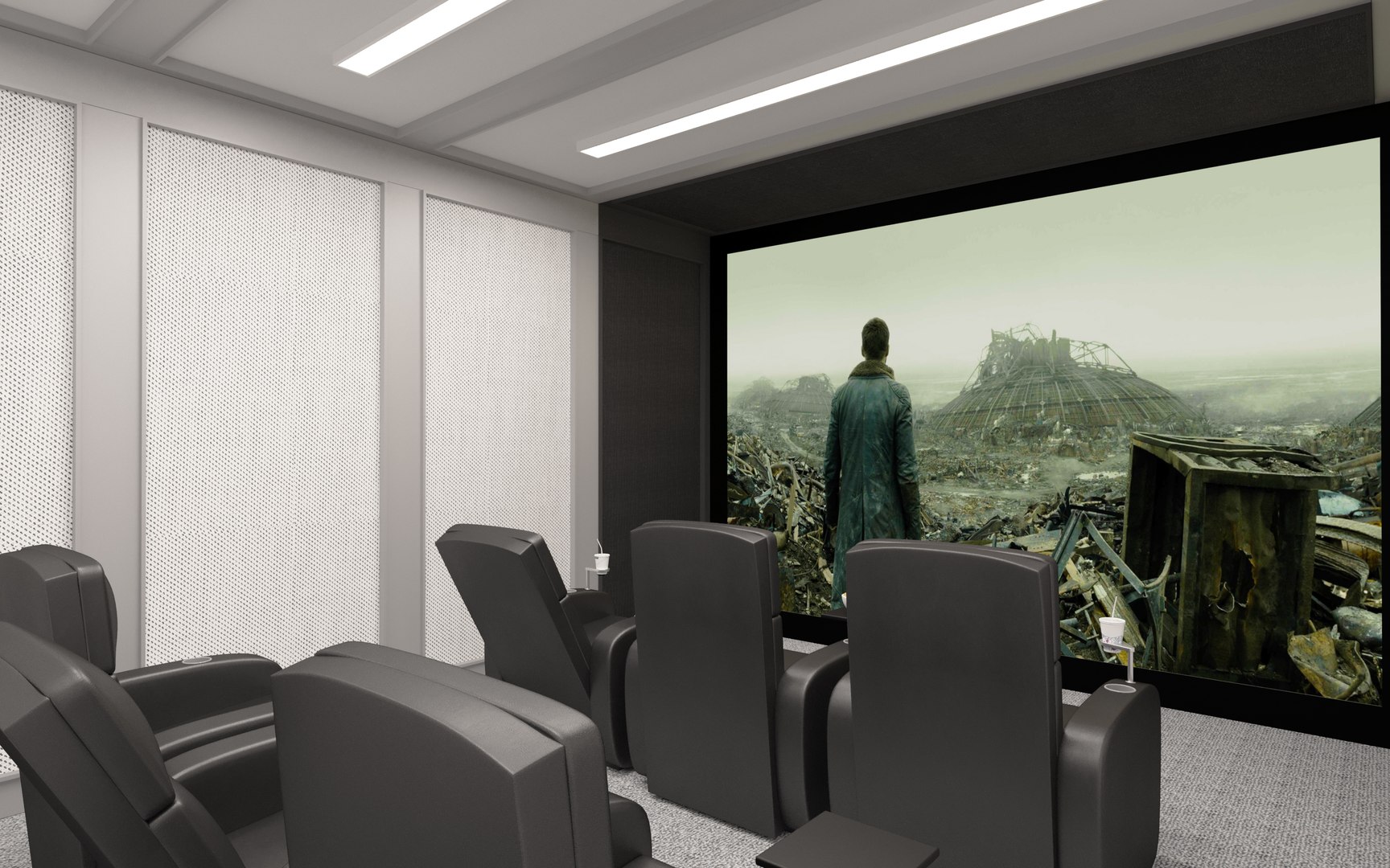 3D home theatre https://p.turbosquid.com/ts-thumb/G0/QjNhSz/fy/ese28sunumrender01a/jpg/1611038952/1920x1080/fit_q87/19d0832f3eba4b35c98e5065ce26d7d15b3de4bf/ese28sunumrender01a.jpg
