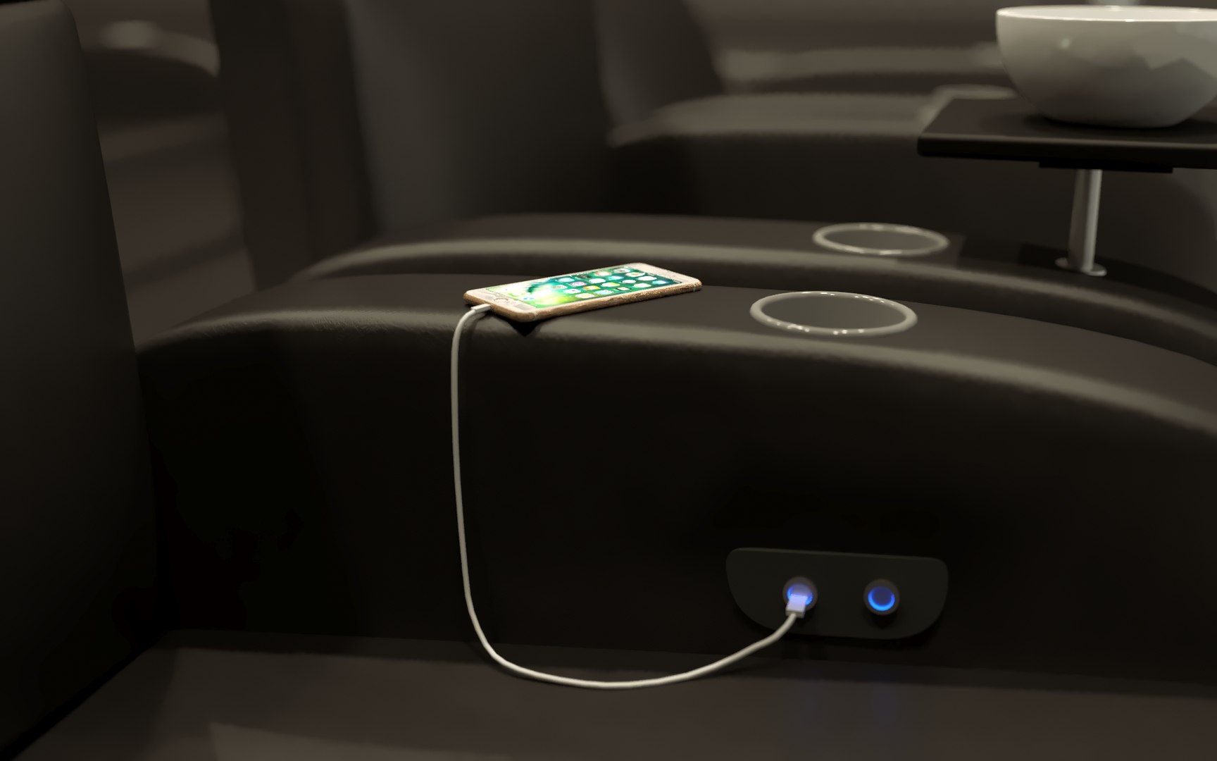 3D home theatre https://p.turbosquid.com/ts-thumb/G0/QjNhSz/q9/ese26sunumrender05a/jpg/1611038922/1920x1080/fit_q87/54d524f47cb87cba809c38069247768640082d77/ese26sunumrender05a.jpg