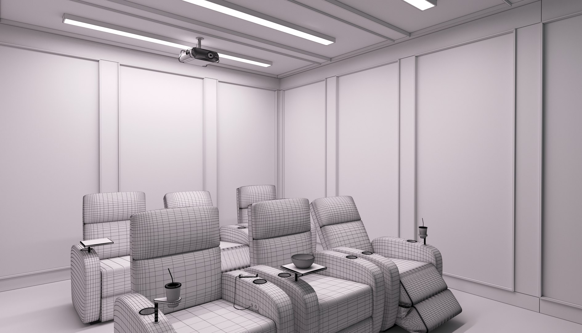 3D home theatre https://p.turbosquid.com/ts-thumb/G0/QjNhSz/rP/ese28sunumrender04wire/jpg/1611038968/1920x1080/fit_q87/172253162ceb7aaff9a89c64866a1580b61184cd/ese28sunumrender04wire.jpg