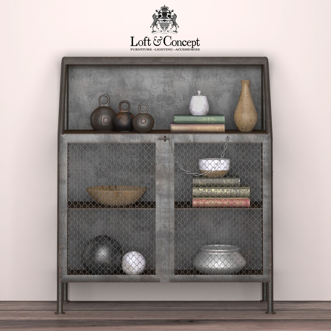 3d vintage french factory bar model https://p.turbosquid.com/ts-thumb/G0/QucrLH/KipOq6qz/2/jpg/1470827027/1920x1080/fit_q87/f1ee5af7d50417fec66c8e67563cf7b25337068a/2.jpg