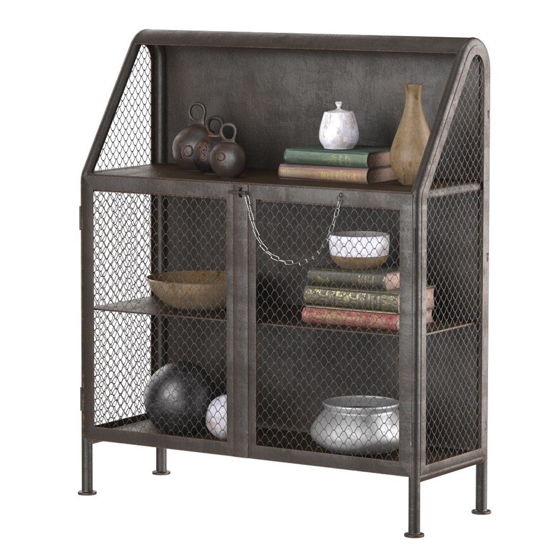 3d vintage french factory bar model https://p.turbosquid.com/ts-thumb/G0/QucrLH/bk4qZsB6/3/jpg/1470827027/1920x1080/fit_q87/328d85c6d1798e2837fb5ba473ac58fd71f7fbb7/3.jpg