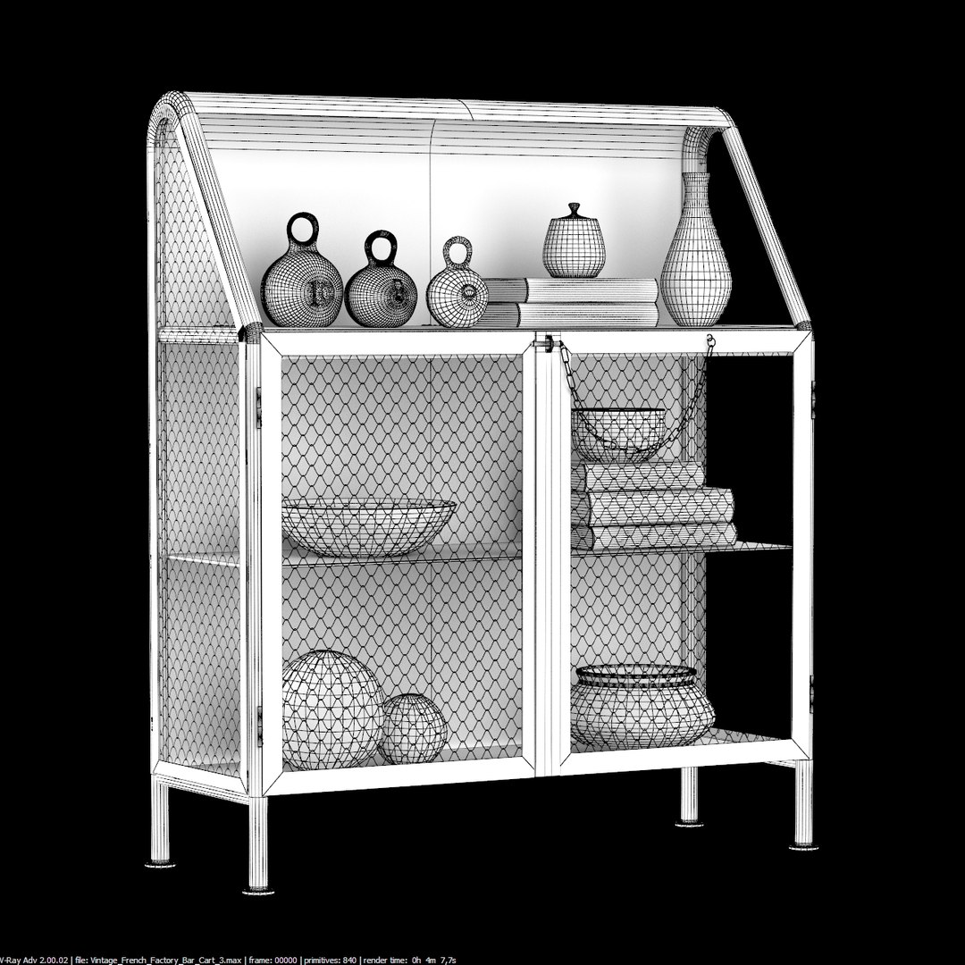 3d vintage french factory bar model https://p.turbosquid.com/ts-thumb/G0/QucrLH/pTqYlHGk/6/jpg/1470827028/1920x1080/fit_q87/48554a525207b3cf5e1cb213faabafb9a0be7a4c/6.jpg