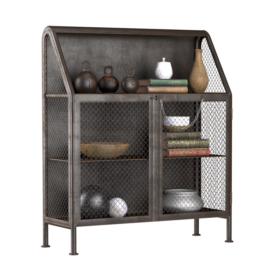 3d vintage french factory bar model https://p.turbosquid.com/ts-thumb/G0/QucrLH/pZ2Omdsp/4/jpg/1470827027/1920x1080/fit_q87/804716537954d25977b9cc05593c7078b986bf66/4.jpg
