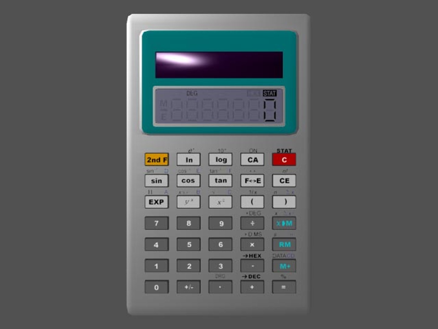 scientific calculator 3d lwo https://p.turbosquid.com/ts-thumb/G0/Uijb8W/jmPfqVEq/sp_calculator001lwo.jpg_thumbnail2/jpg/1002583921/1920x1080/fit_q87/23bd9ea18c760f42664fc03fcb1e7ac6f1c4c47c/sp_calculator001lwo.jpg_thumbnail2.jpg