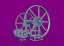 Roue de destin