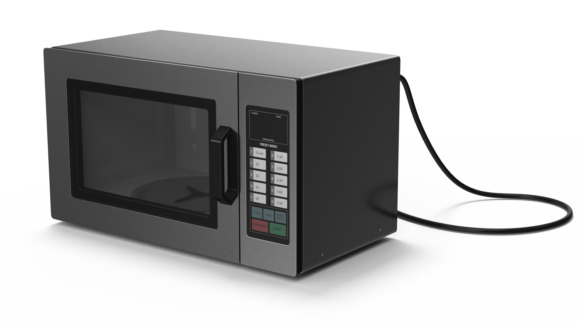 3D Microwave Ovens Generic Collection https://p.turbosquid.com/ts-thumb/G0/Xh2Qeo/RD/modernkitchenmicrowavevray3dmodel001/jpg/1708588420/1920x1080/fit_q87/1b51da8ed15f3d8af5bb8443f7690c06fc5001a9/modernkitchenmicrowavevray3dmodel001.jpg