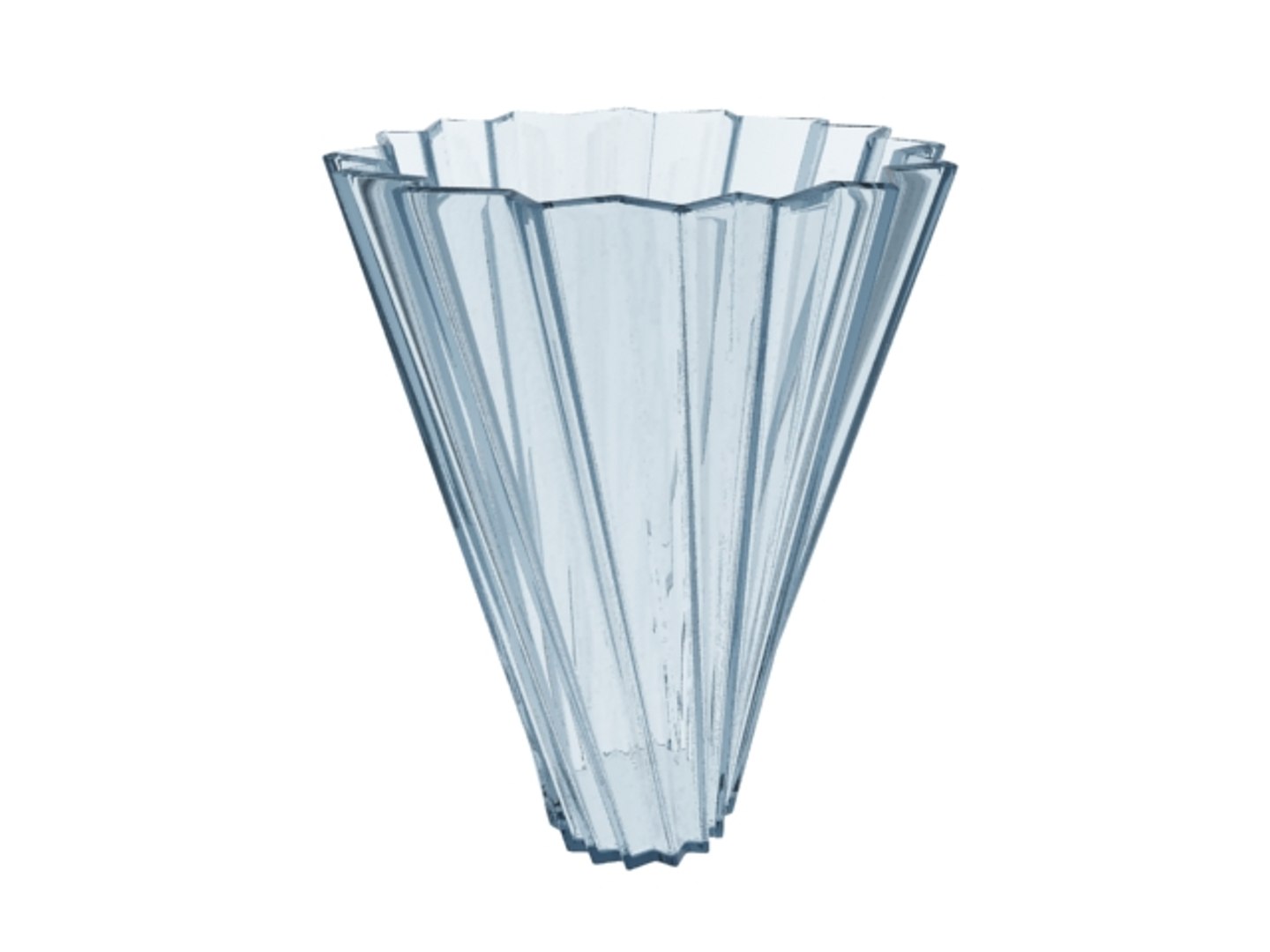 kartell shanghai model https://p.turbosquid.com/ts-thumb/G0/ateAkH/d8c7KJAs/01/jpg/1509282459/1920x1080/fit_q87/9abe0f57e2eb71641a3e359d96948fe60f2bc618/01.jpg