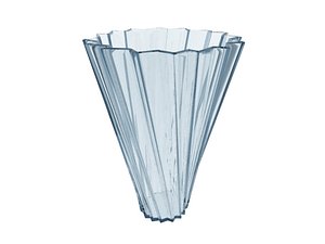 kartell shanghai model