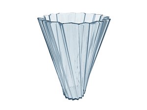 Kartell Shanghai