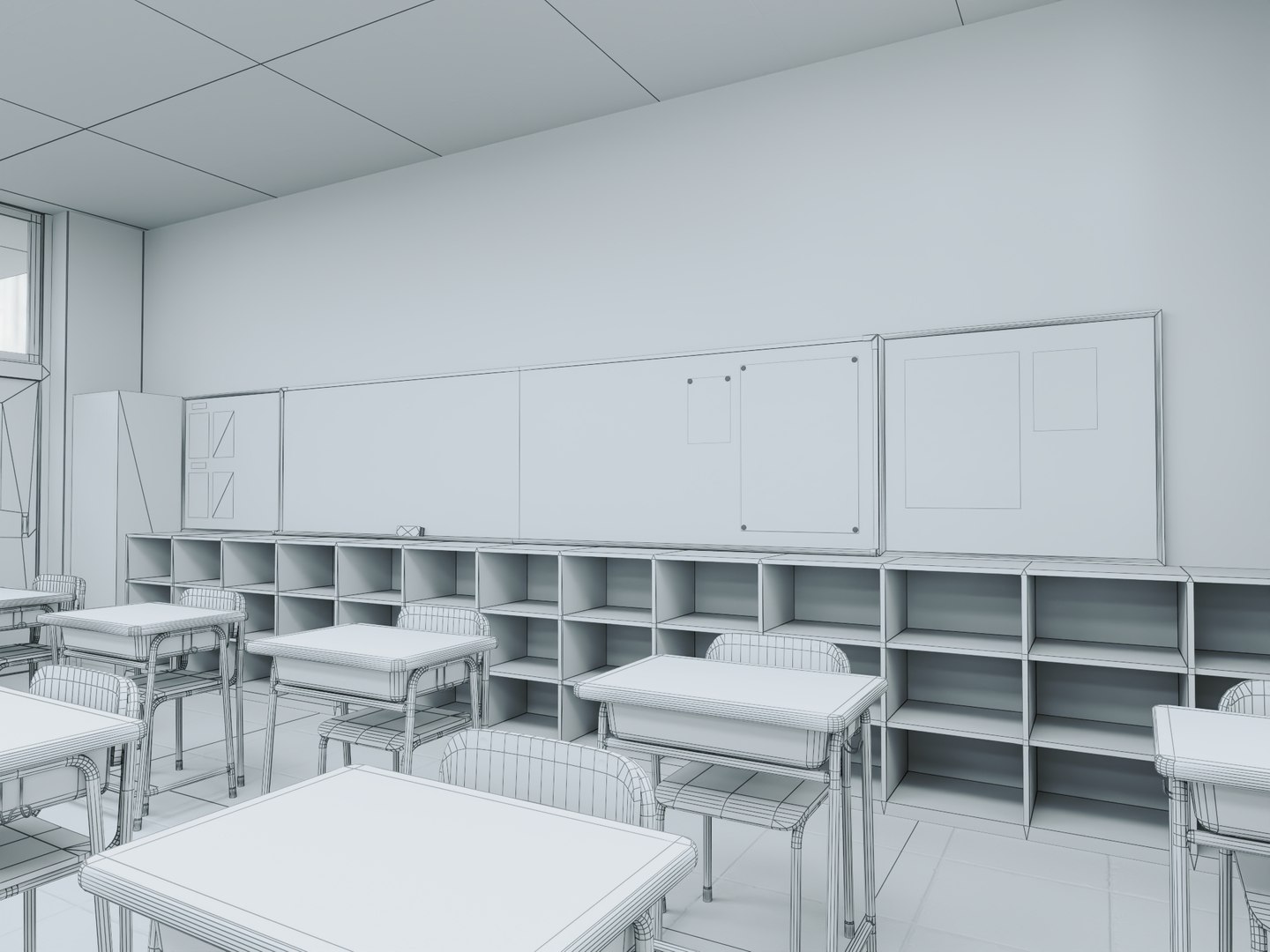 3D model Modern Japanese Style School Classroom Interior Scene https://p.turbosquid.com/ts-thumb/G0/b6DWo8/1x/124/jpg/1777862008/1920x1080/fit_q87/30d89d43280ab52acf64cd01b89f6fa0c11f01f5/124.jpg