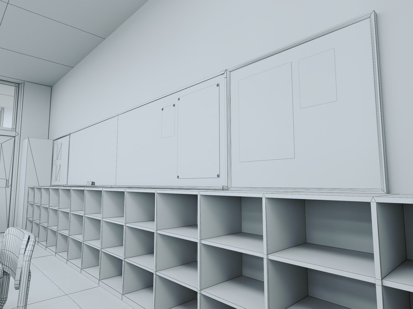 3D model Modern Japanese Style School Classroom Interior Scene https://p.turbosquid.com/ts-thumb/G0/b6DWo8/36/131/jpg/1777862015/1920x1080/fit_q87/b54010d799bd6aeff9a98c648c2a5abb2e1e3fe2/131.jpg