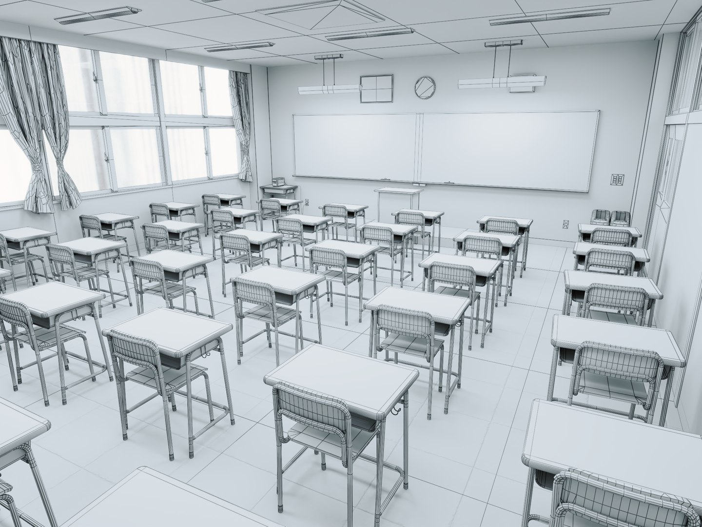 3D model Modern Japanese Style School Classroom Interior Scene https://p.turbosquid.com/ts-thumb/G0/b6DWo8/5t/119/jpg/1777862005/1920x1080/fit_q87/ecf4b32b61eafed750d9a6d1e9705c33278135dd/119.jpg