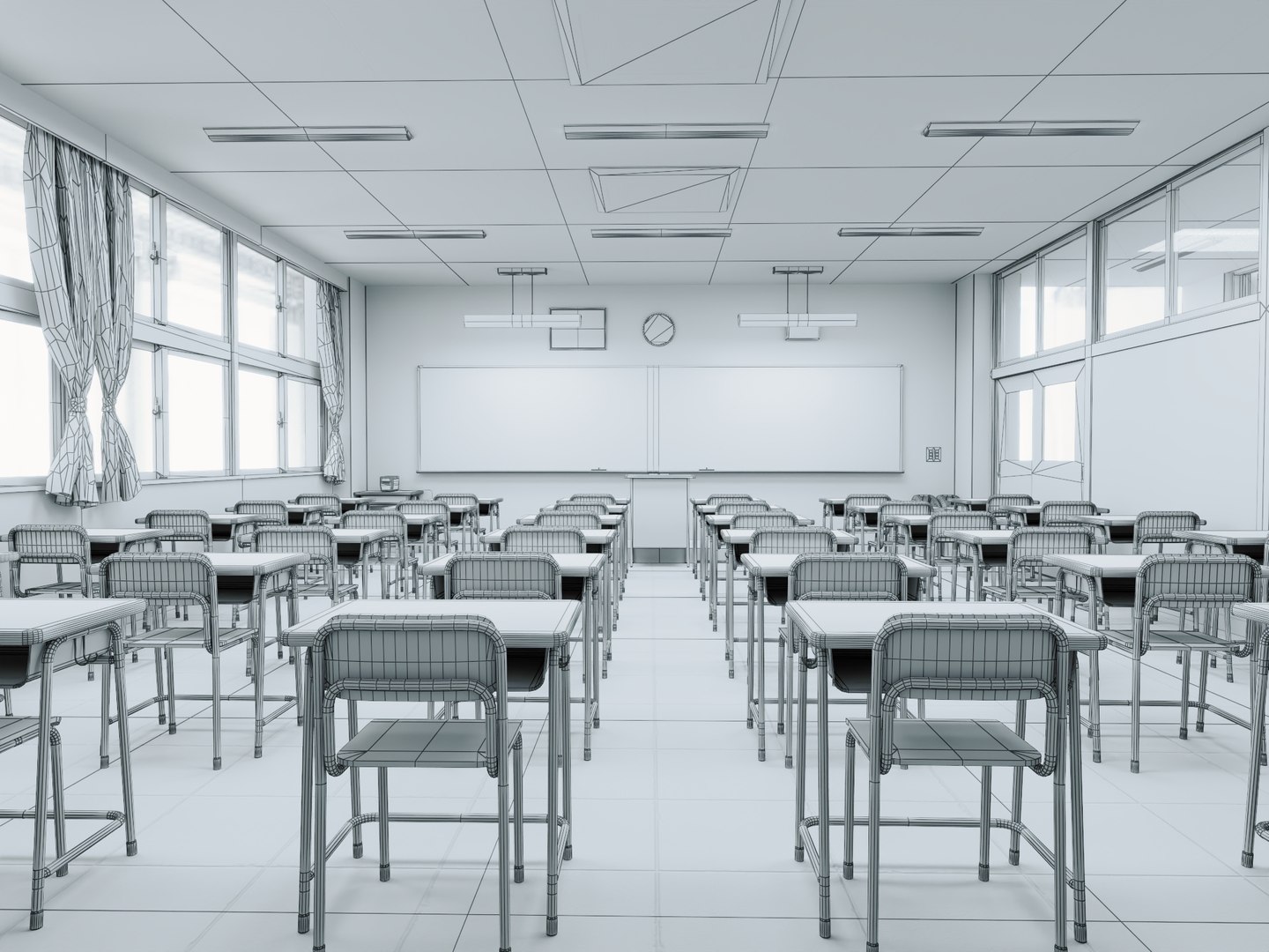 3D model Modern Japanese Style School Classroom Interior Scene https://p.turbosquid.com/ts-thumb/G0/b6DWo8/Dh/117/jpg/1777862001/1920x1080/fit_q87/2998d343804a498c0d5e4b3c038060bc4c2085e3/117.jpg