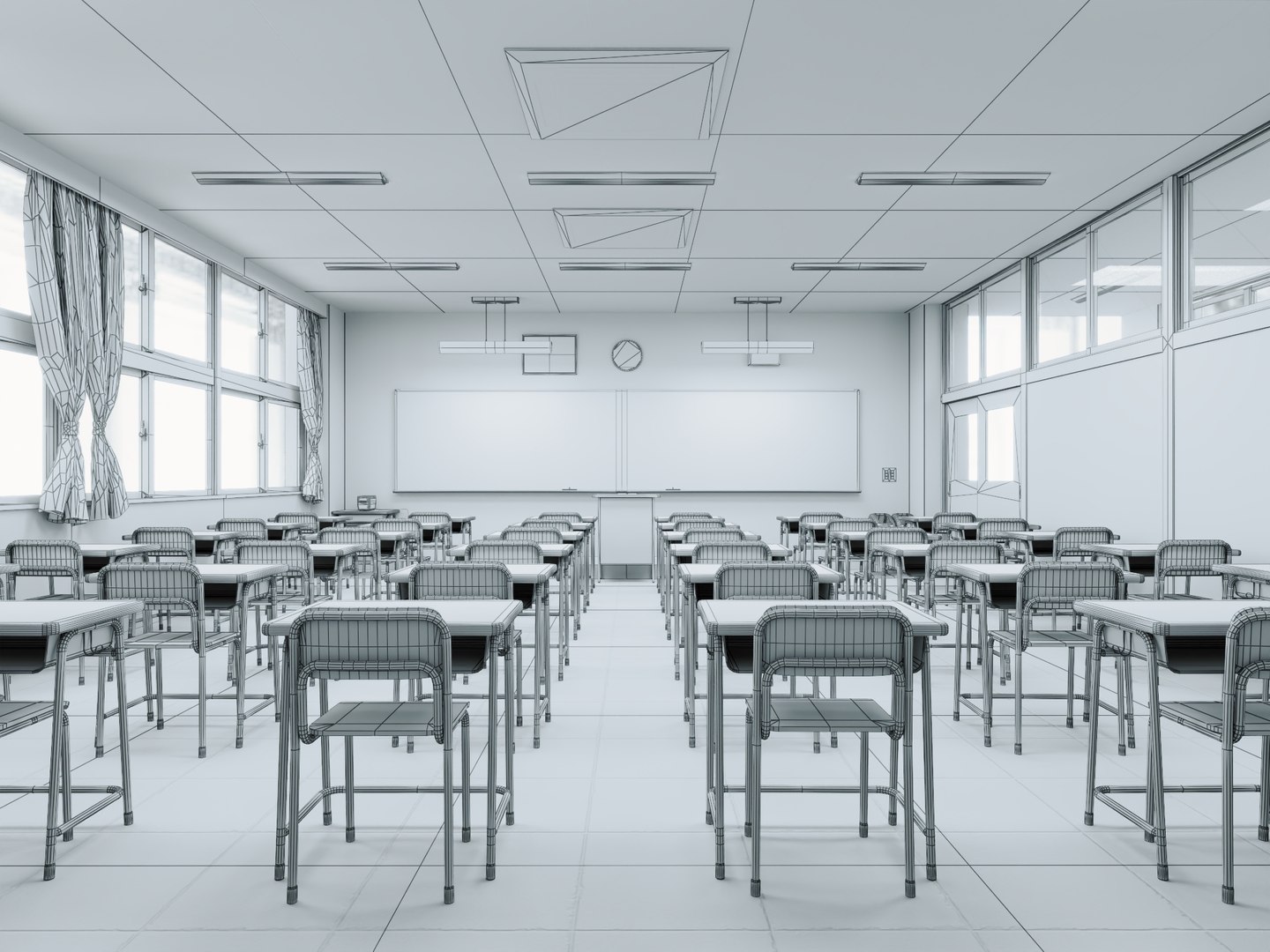 3D model Modern Japanese Style School Classroom Interior Scene https://p.turbosquid.com/ts-thumb/G0/b6DWo8/EJ/132/jpg/1777862018/1920x1080/fit_q87/2cbfbd3f4111572cb2f18f6bef220491f212d7e8/132.jpg
