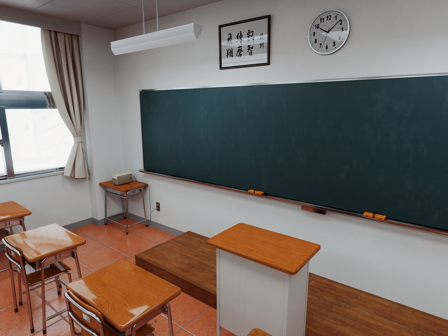 3D model Modern Japanese Style School Classroom Interior Scene https://p.turbosquid.com/ts-thumb/G0/b6DWo8/Ei/110/jpg/1777861985/1920x1080/fit_q87/92db9353393b4970908dbd6d850a4350c8a9357a/110.jpg