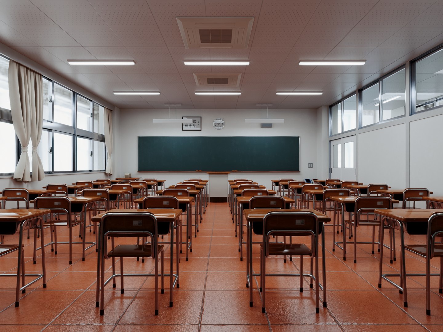 3D model Modern Japanese Style School Classroom Interior Scene https://p.turbosquid.com/ts-thumb/G0/b6DWo8/FO/116/jpg/1777861999/1920x1080/fit_q87/d9bb5dde3cfa9ba677571ae530c08617370eaad8/116.jpg