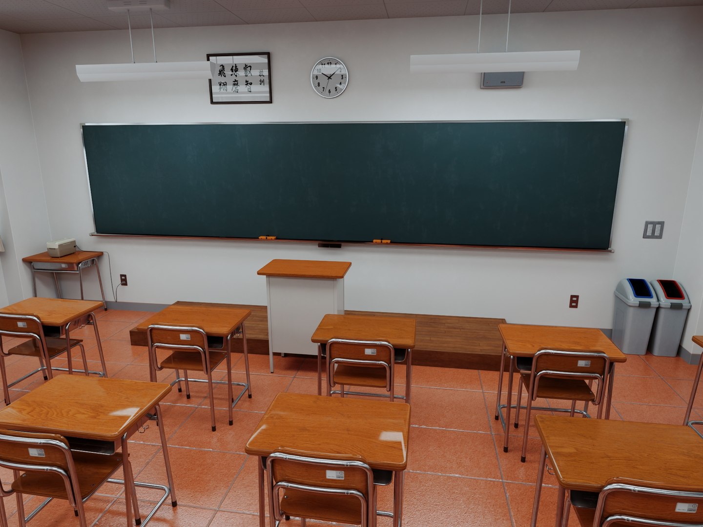 3D model Modern Japanese Style School Classroom Interior Scene https://p.turbosquid.com/ts-thumb/G0/b6DWo8/JH/14/jpg/1777861968/1920x1080/fit_q87/53c68747258617b84f55a1b28ebf6ada0ef80e7b/14.jpg