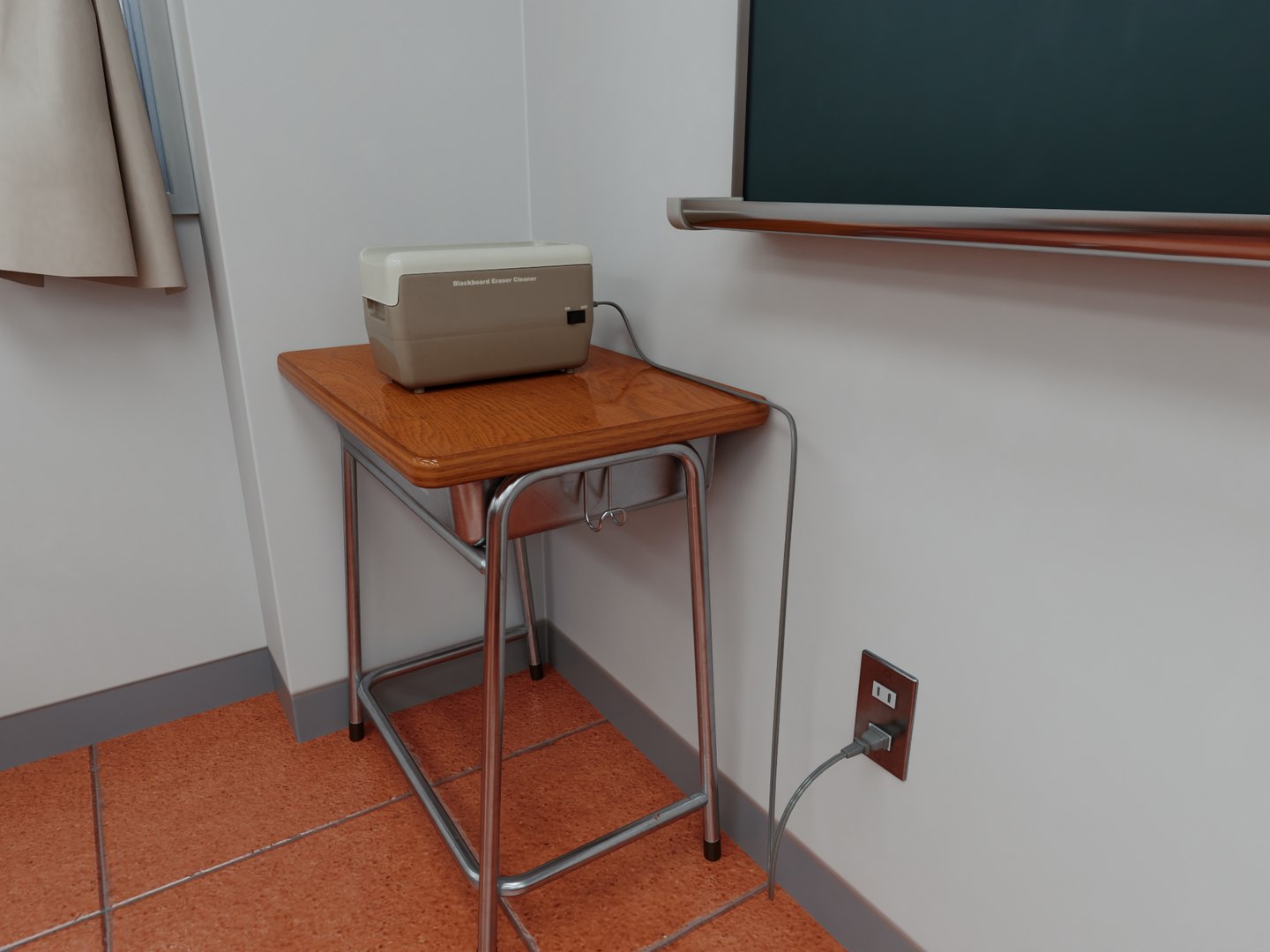 3D model Modern Japanese Style School Classroom Interior Scene https://p.turbosquid.com/ts-thumb/G0/b6DWo8/Jc/112/jpg/1777861989/1920x1080/fit_q87/58e03e308732870499f868dc7cabc9106fd2ae53/112.jpg