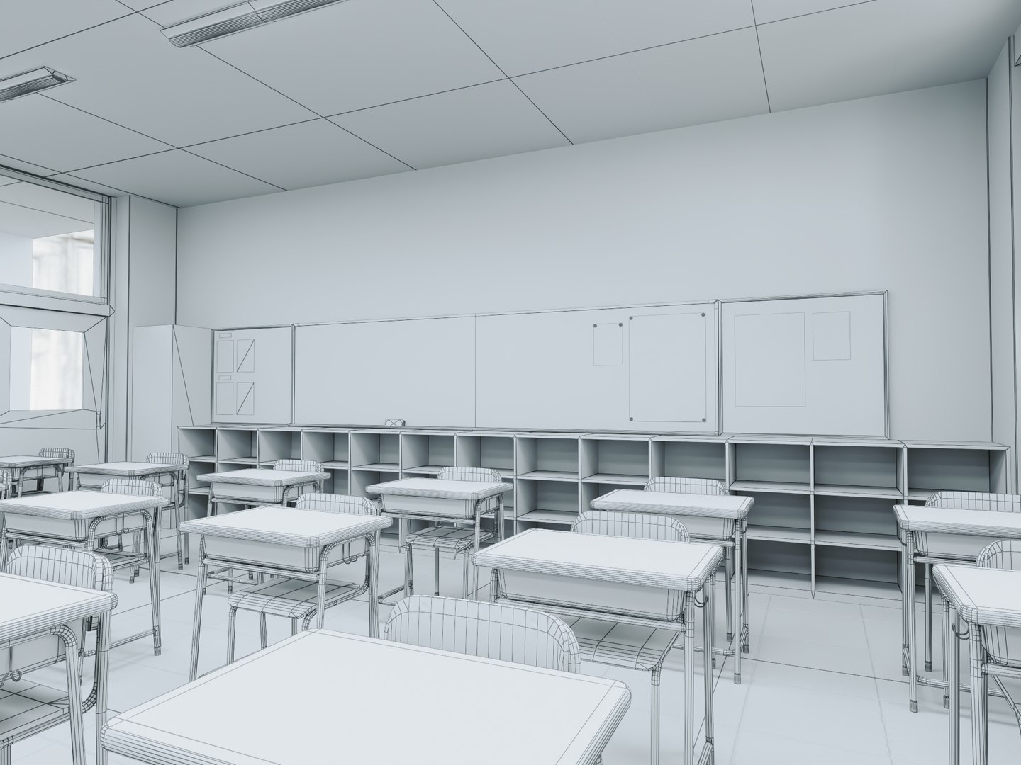 3D model Modern Japanese Style School Classroom Interior Scene https://p.turbosquid.com/ts-thumb/G0/b6DWo8/M8/123/jpg/1777862010/1920x1080/fit_q87/23e4036206fe6d00e6d15e3f715d4f6037a8cdb5/123.jpg
