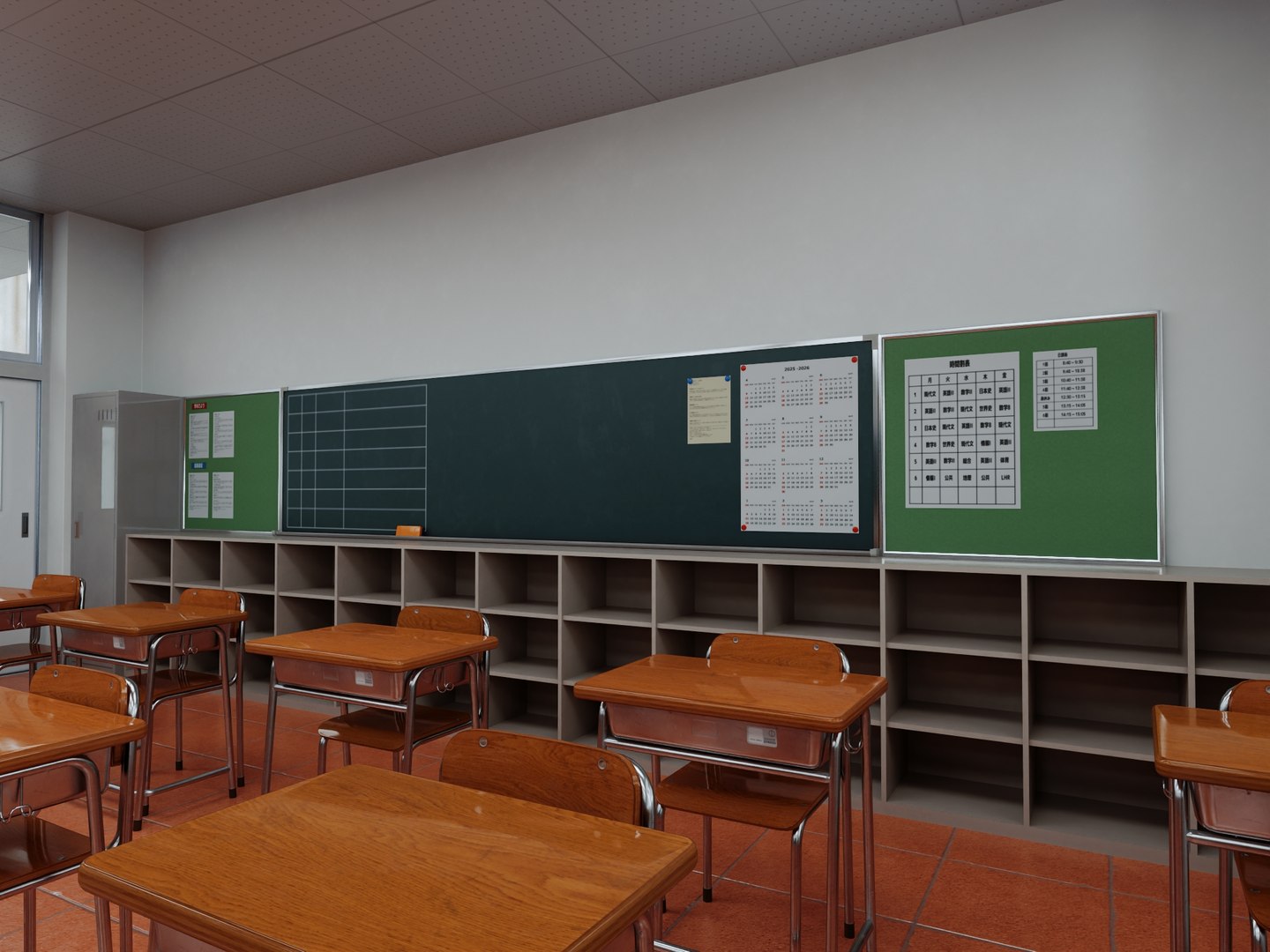 3D model Modern Japanese Style School Classroom Interior Scene https://p.turbosquid.com/ts-thumb/G0/b6DWo8/QQ/18/jpg/1777861981/1920x1080/fit_q87/5e846470b1b225701ae7420b4dbcd71b3569700b/18.jpg