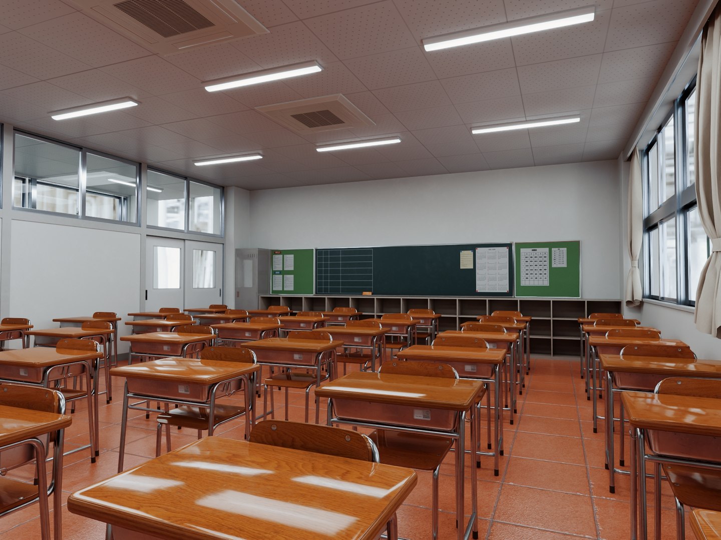 3D model Modern Japanese Style School Classroom Interior Scene https://p.turbosquid.com/ts-thumb/G0/b6DWo8/RQ/16/jpg/1777861975/1920x1080/fit_q87/1d4334b035c311de2f3c14e0d18d90d0415b6114/16.jpg