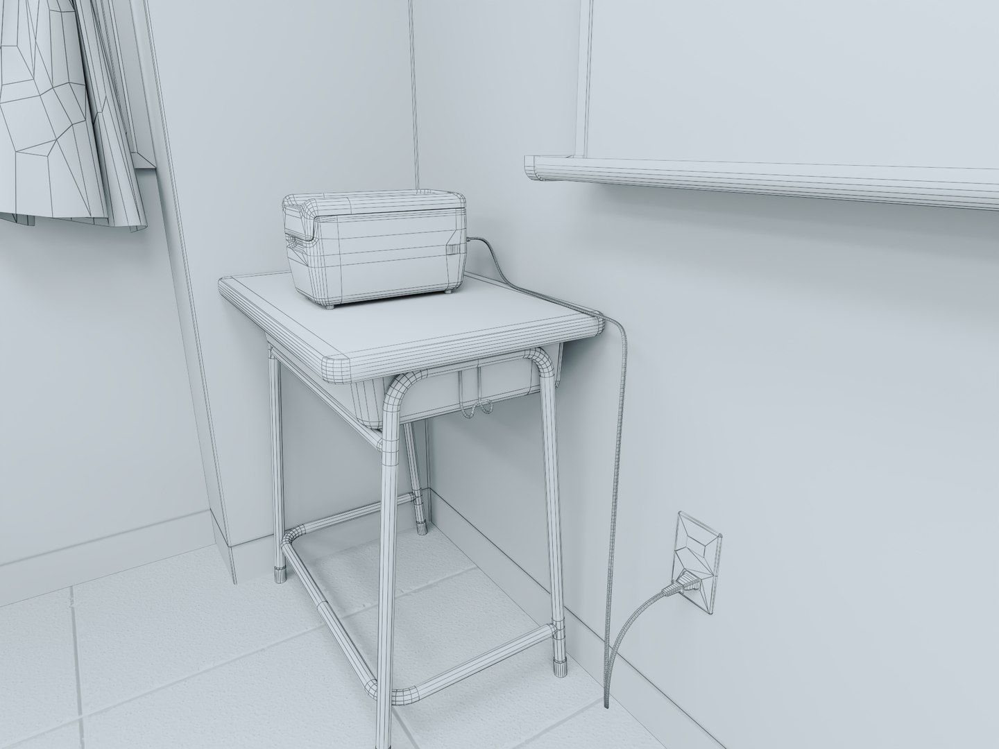 3D model Modern Japanese Style School Classroom Interior Scene https://p.turbosquid.com/ts-thumb/G0/b6DWo8/UL/128/jpg/1777862013/1920x1080/fit_q87/6794c0549eb804eb39861a97845ef5a34e6978e6/128.jpg