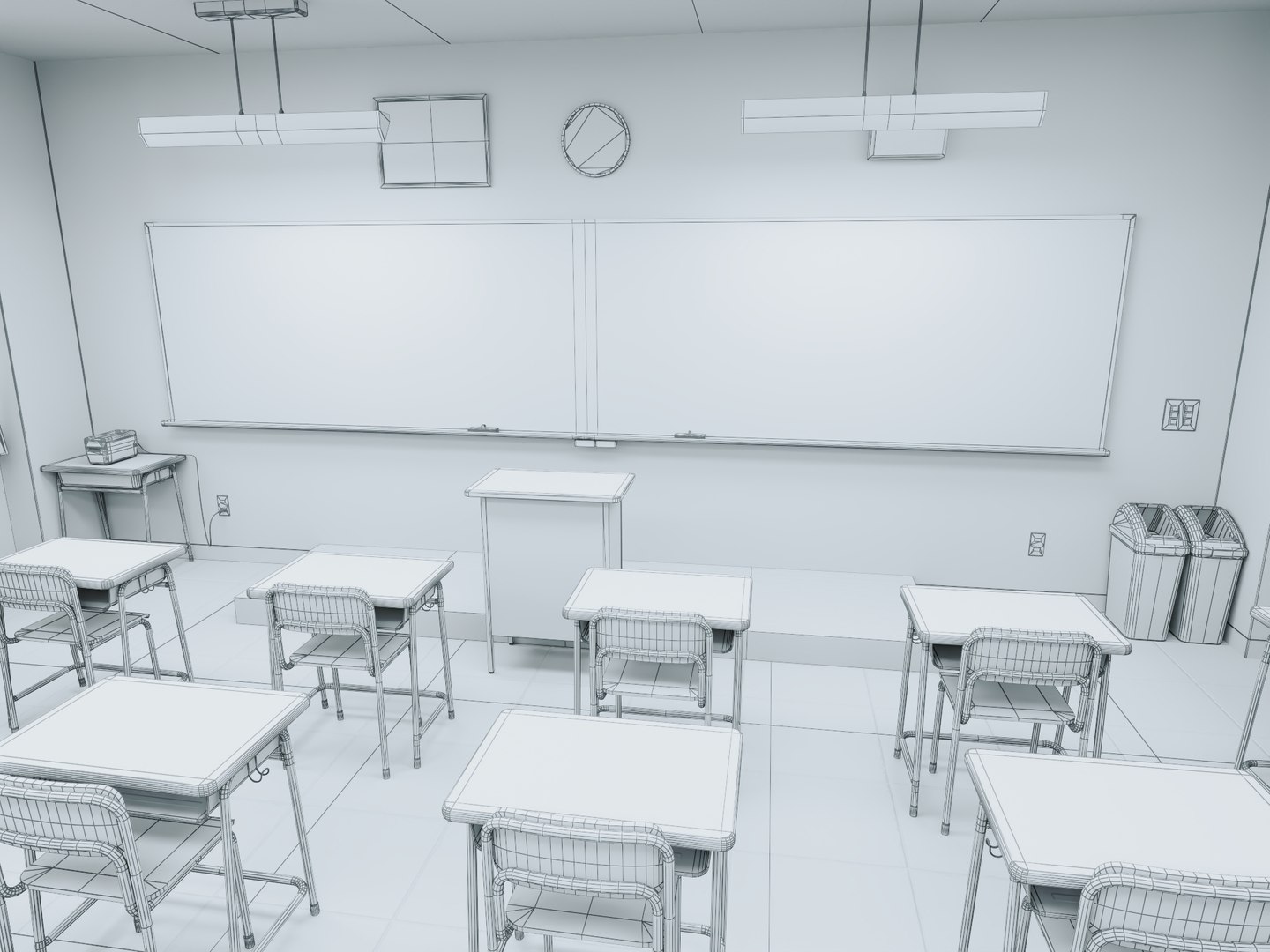 3D model Modern Japanese Style School Classroom Interior Scene https://p.turbosquid.com/ts-thumb/G0/b6DWo8/Vc/120/jpg/1777862003/1920x1080/fit_q87/bec4c3973f7de7ecb202b2a6ce533a025b69dc31/120.jpg