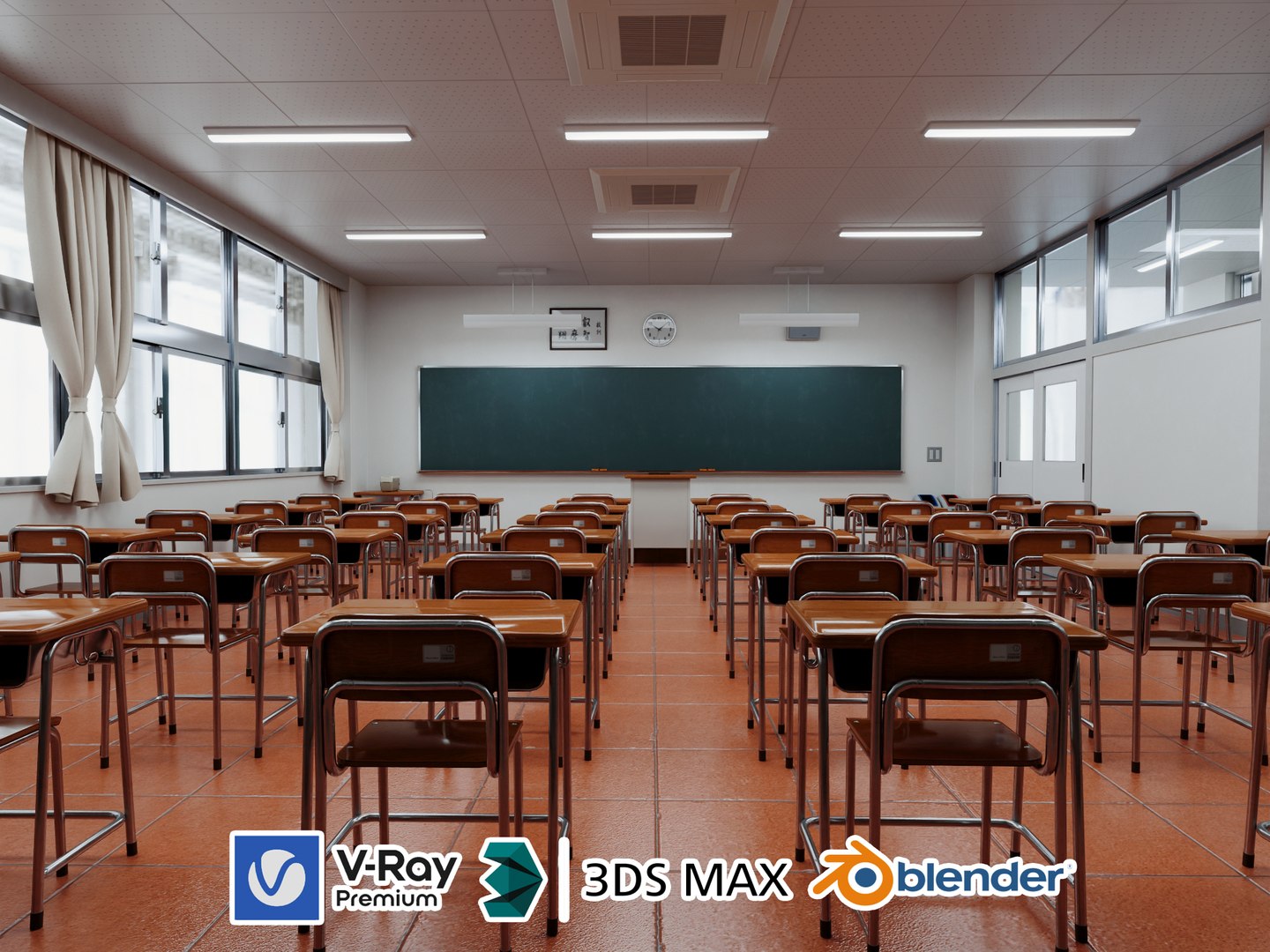 3D model Modern Japanese Style School Classroom Interior Scene https://p.turbosquid.com/ts-thumb/G0/b6DWo8/WH/11/jpg/1777861957/1920x1080/fit_q87/c2e3392c6801110cd23da1dac8084694f687a08b/11.jpg