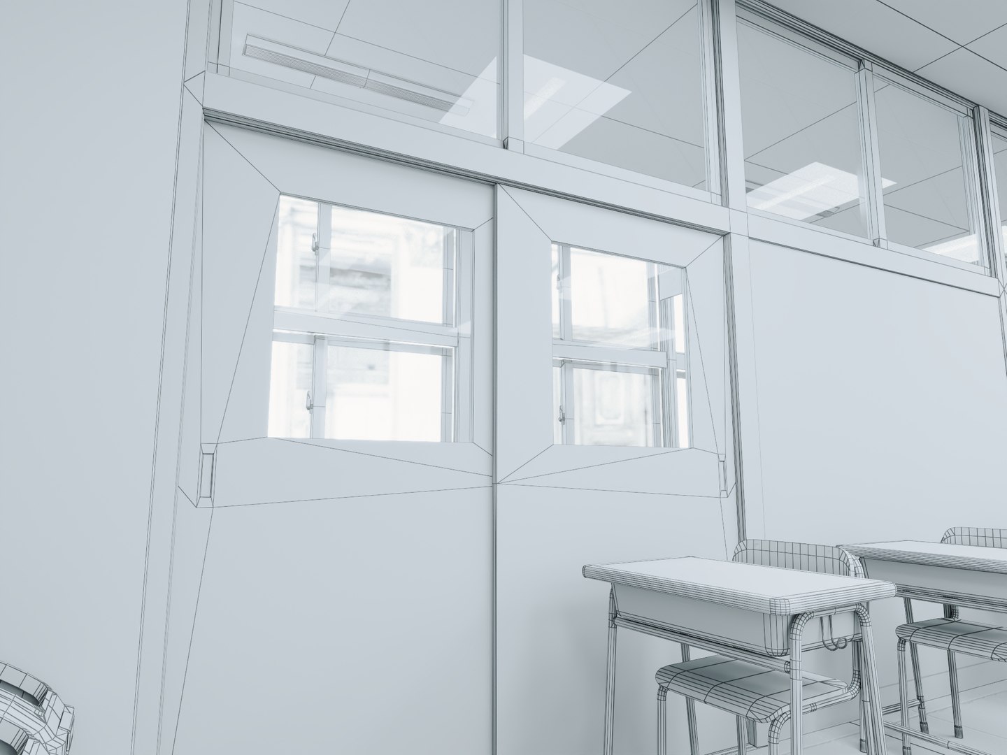 3D model Modern Japanese Style School Classroom Interior Scene https://p.turbosquid.com/ts-thumb/G0/b6DWo8/fM/130/jpg/1777862014/1920x1080/fit_q87/c58ba4d1f787bcac6d6e8da5dd1e81fbd64262f6/130.jpg