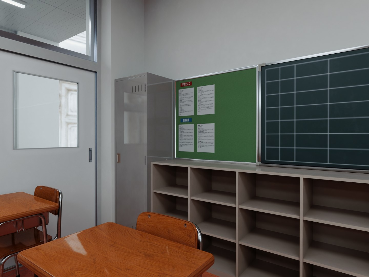3D model Modern Japanese Style School Classroom Interior Scene https://p.turbosquid.com/ts-thumb/G0/b6DWo8/gK/19/jpg/1777861985/1920x1080/fit_q87/f07931ca1e001a89503a2e15a3fe1dad76ce6322/19.jpg