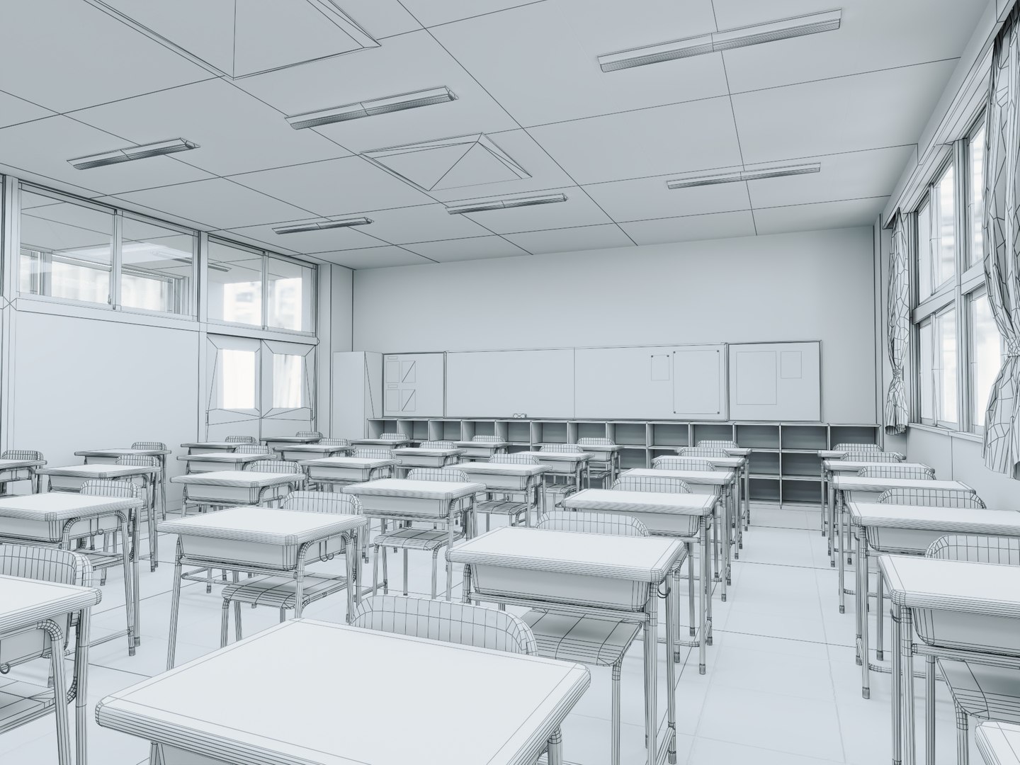 3D model Modern Japanese Style School Classroom Interior Scene https://p.turbosquid.com/ts-thumb/G0/b6DWo8/h4/122/jpg/1777862006/1920x1080/fit_q87/7529d3da39c9caa5a78afba225cfd2e285441043/122.jpg