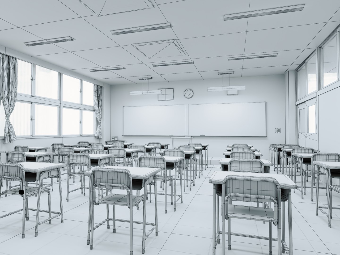 3D model Modern Japanese Style School Classroom Interior Scene https://p.turbosquid.com/ts-thumb/G0/b6DWo8/hm/118/jpg/1777862002/1920x1080/fit_q87/87f4601f898c03b92d0eec24c8f40c45355e96ca/118.jpg