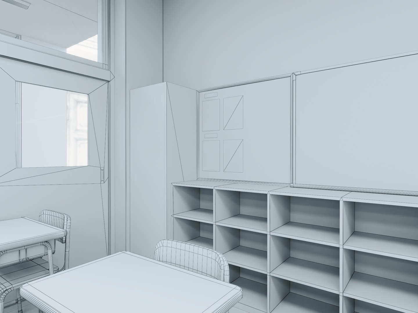 3D model Modern Japanese Style School Classroom Interior Scene https://p.turbosquid.com/ts-thumb/G0/b6DWo8/jK/125/jpg/1777862008/1920x1080/fit_q87/c1b2d78253735c96b35fc5bd988df3270dfb572a/125.jpg