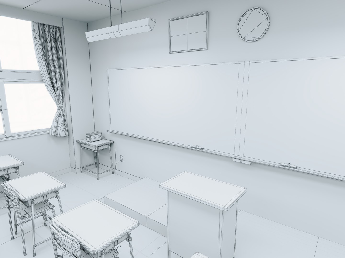 3D model Modern Japanese Style School Classroom Interior Scene https://p.turbosquid.com/ts-thumb/G0/b6DWo8/oB/126/jpg/1777862010/1920x1080/fit_q87/fb0df176e3a34b9a3679d625cfcd3ac76a34e6a4/126.jpg