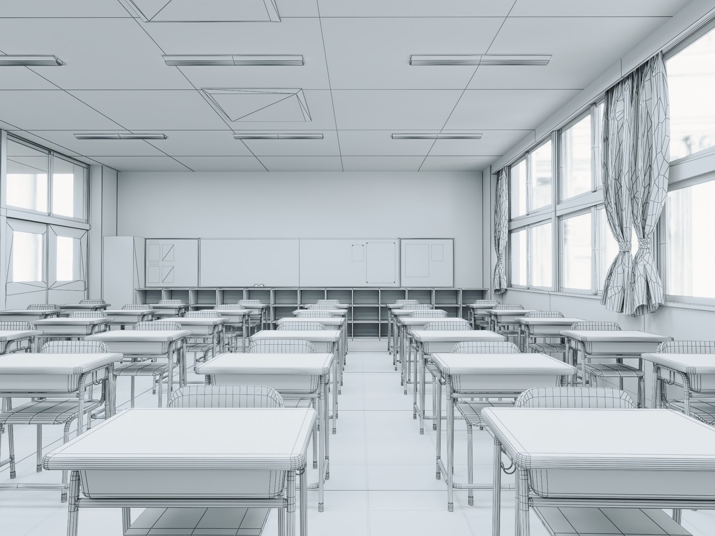3D model Modern Japanese Style School Classroom Interior Scene https://p.turbosquid.com/ts-thumb/G0/b6DWo8/pq/121/jpg/1777862006/1920x1080/fit_q87/9a8ff370662b3bd2896927fc9671e0d264b7fdbc/121.jpg