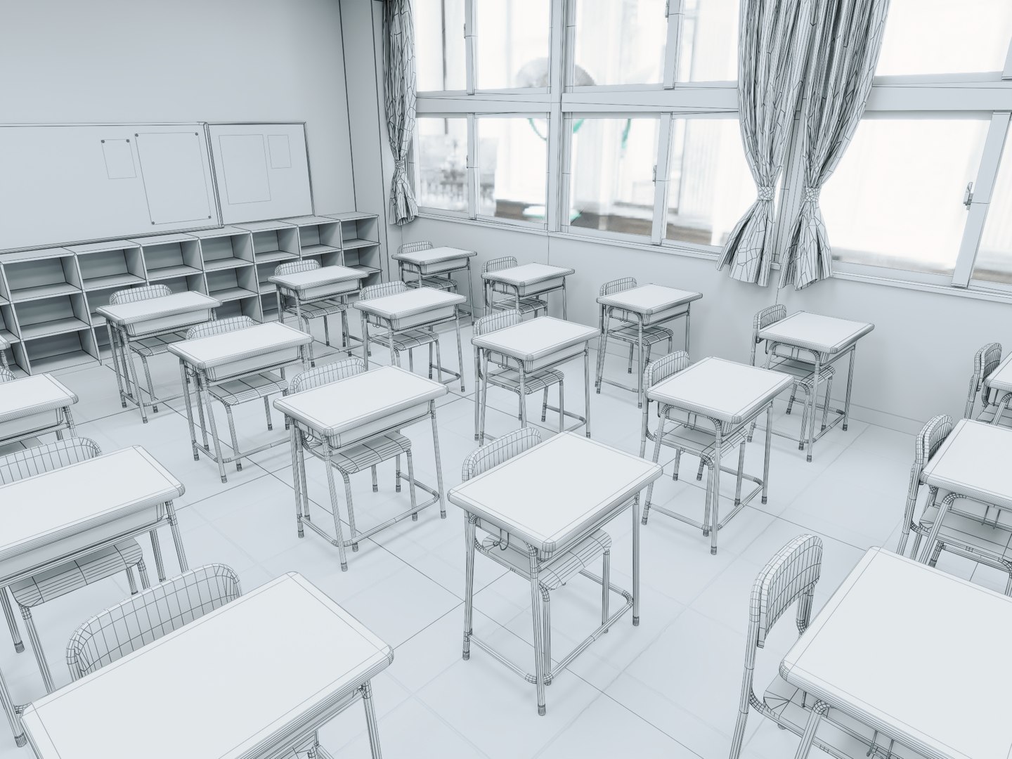 3D model Modern Japanese Style School Classroom Interior Scene https://p.turbosquid.com/ts-thumb/G0/b6DWo8/sj/127/jpg/1777862012/1920x1080/fit_q87/0b21a2662f808d08c4db7fe1dc216c796430c9d1/127.jpg